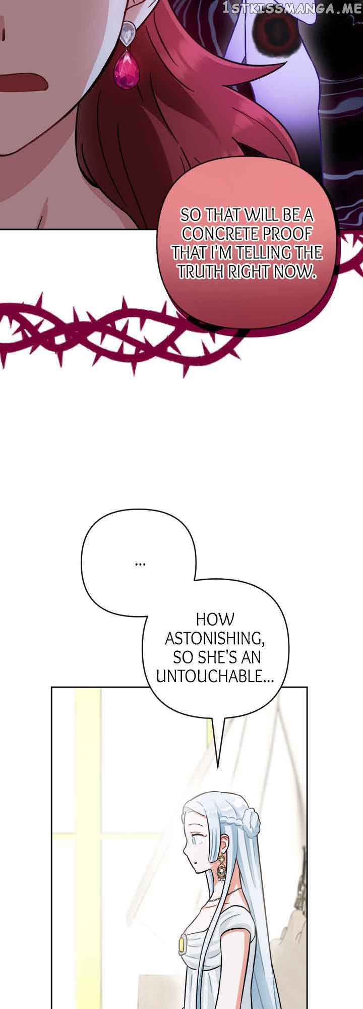 From Misery to Majesty Chapter 17 page 26