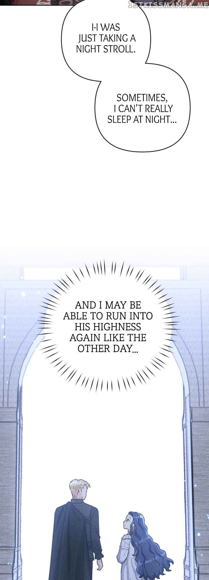 From Misery to Majesty Chapter 17 page 49