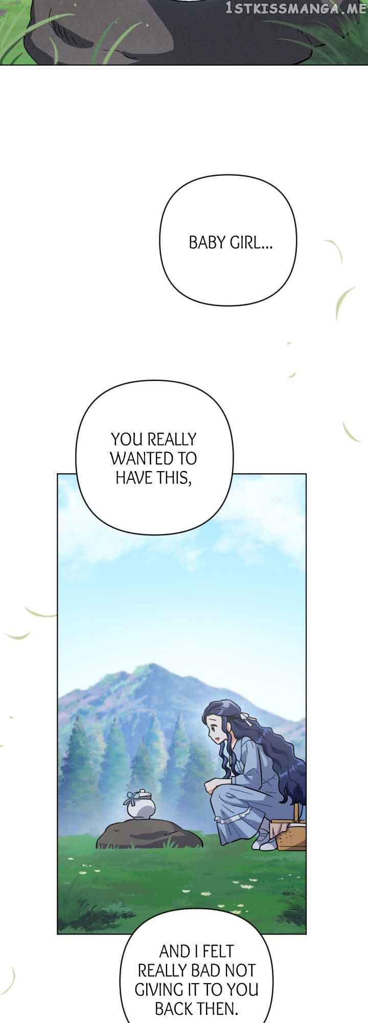 From Misery to Majesty Chapter 17 page 58