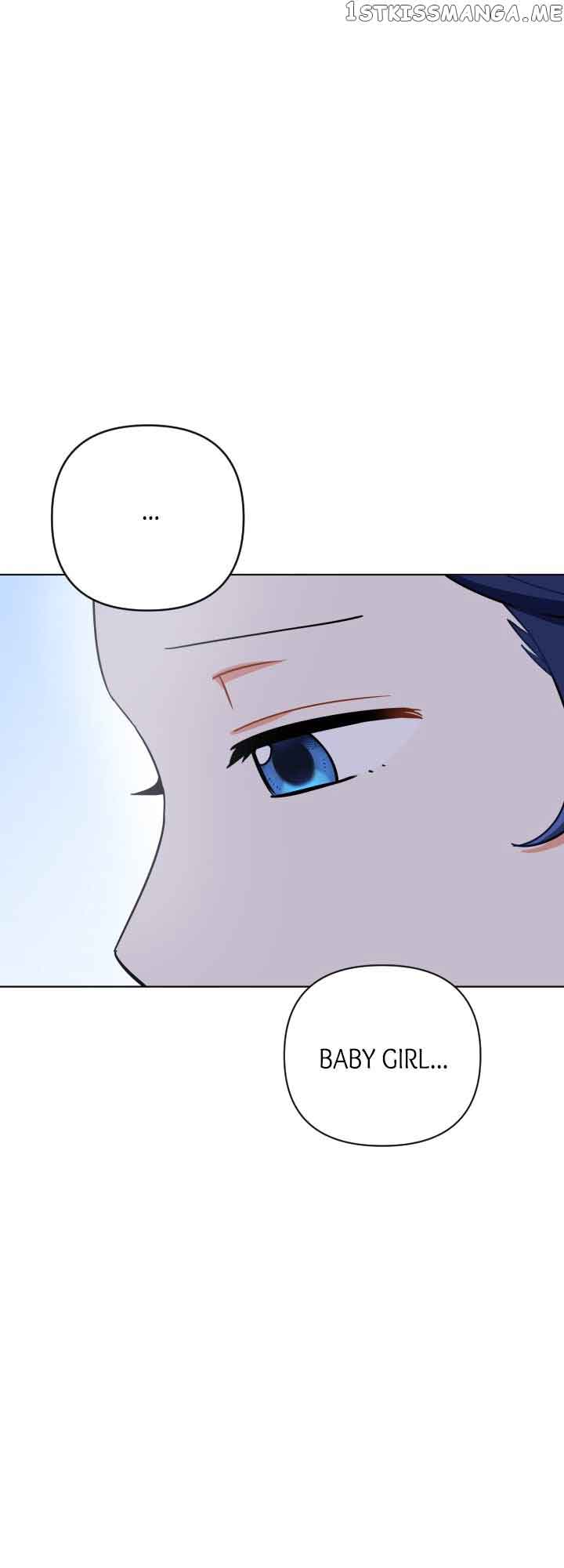 From Misery to Majesty Chapter 17 page 61