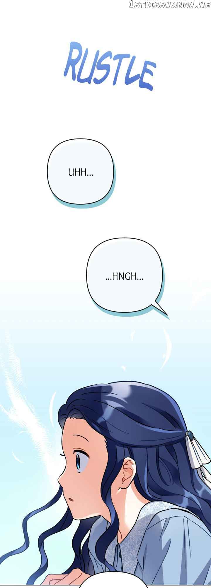 From Misery to Majesty Chapter 17 page 62