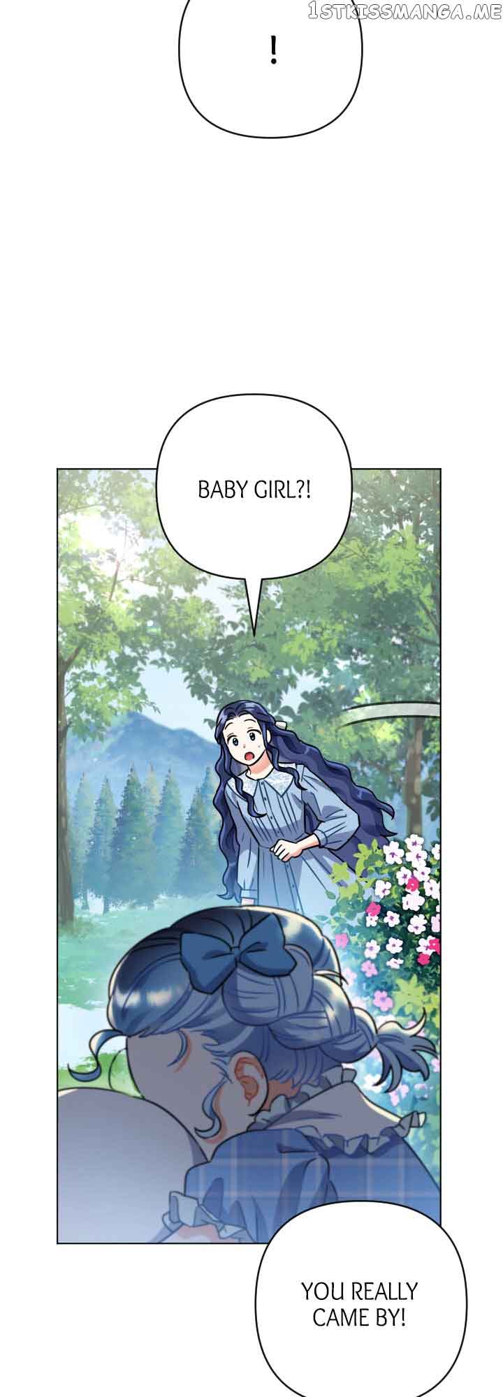 From Misery to Majesty Chapter 17 page 63