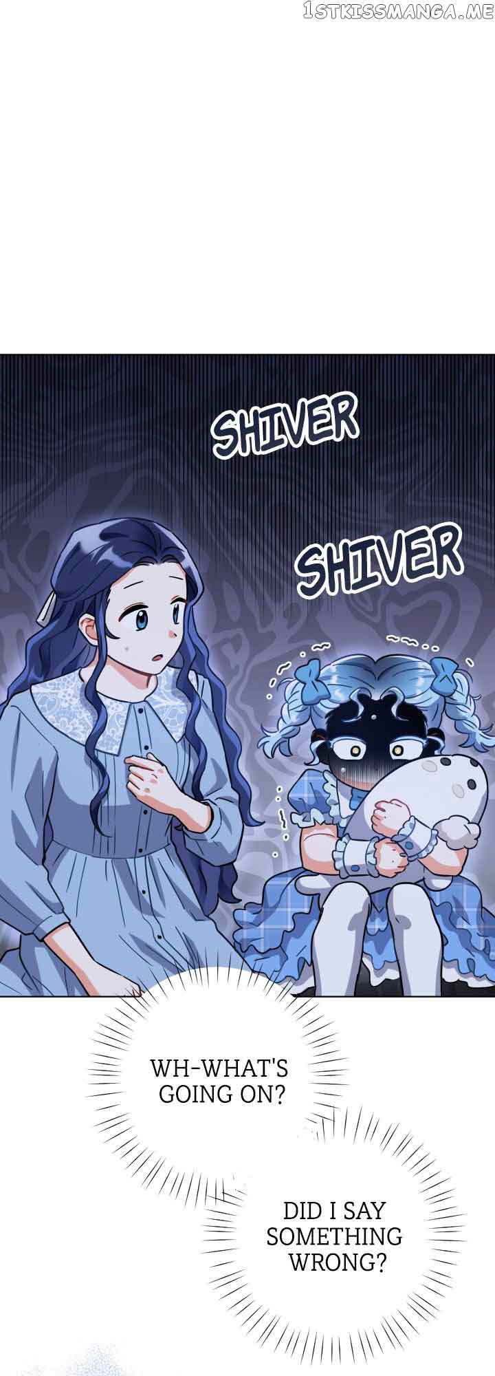 From Misery to Majesty Chapter 18 page 14