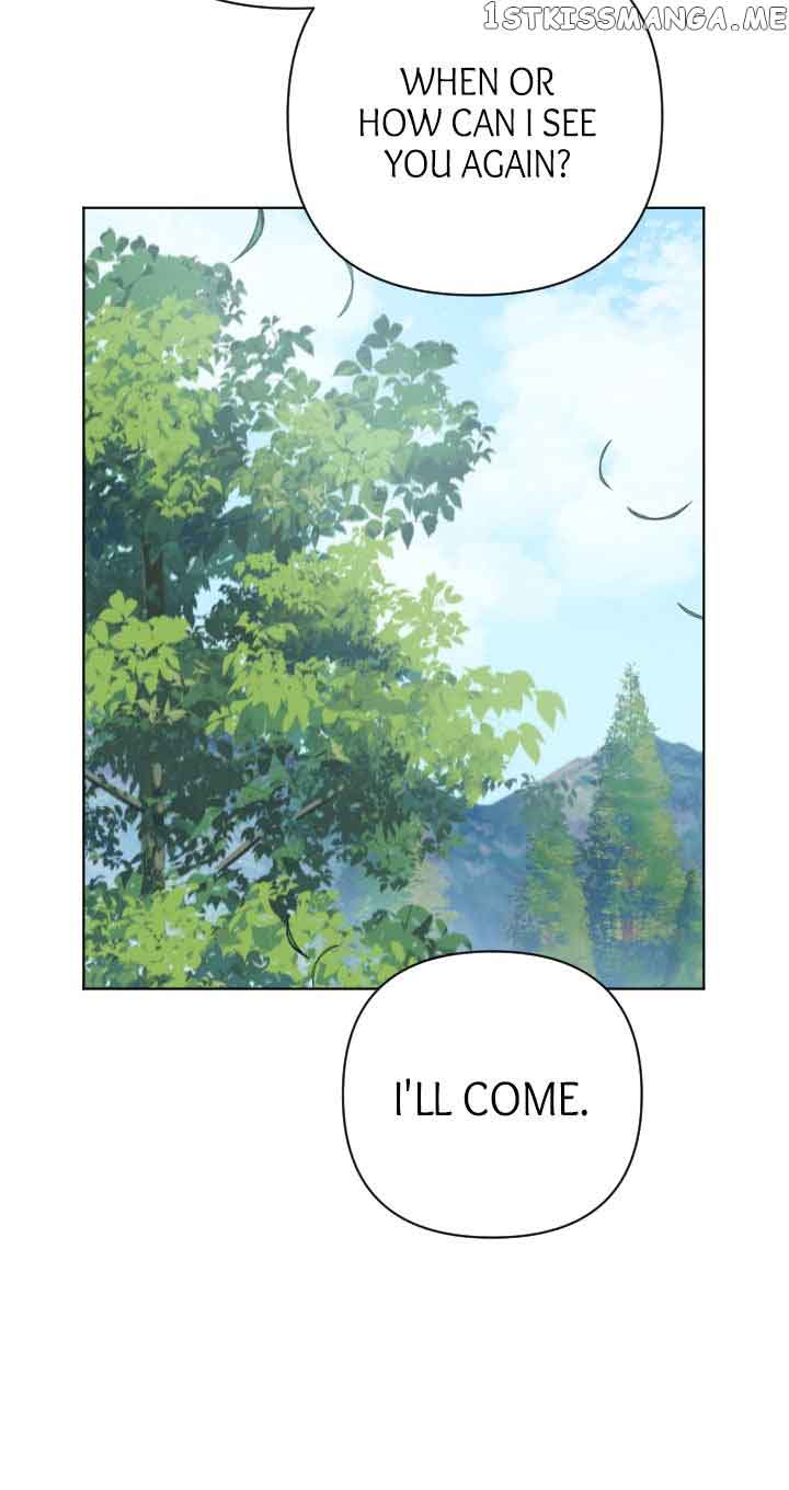From Misery to Majesty Chapter 18 page 21