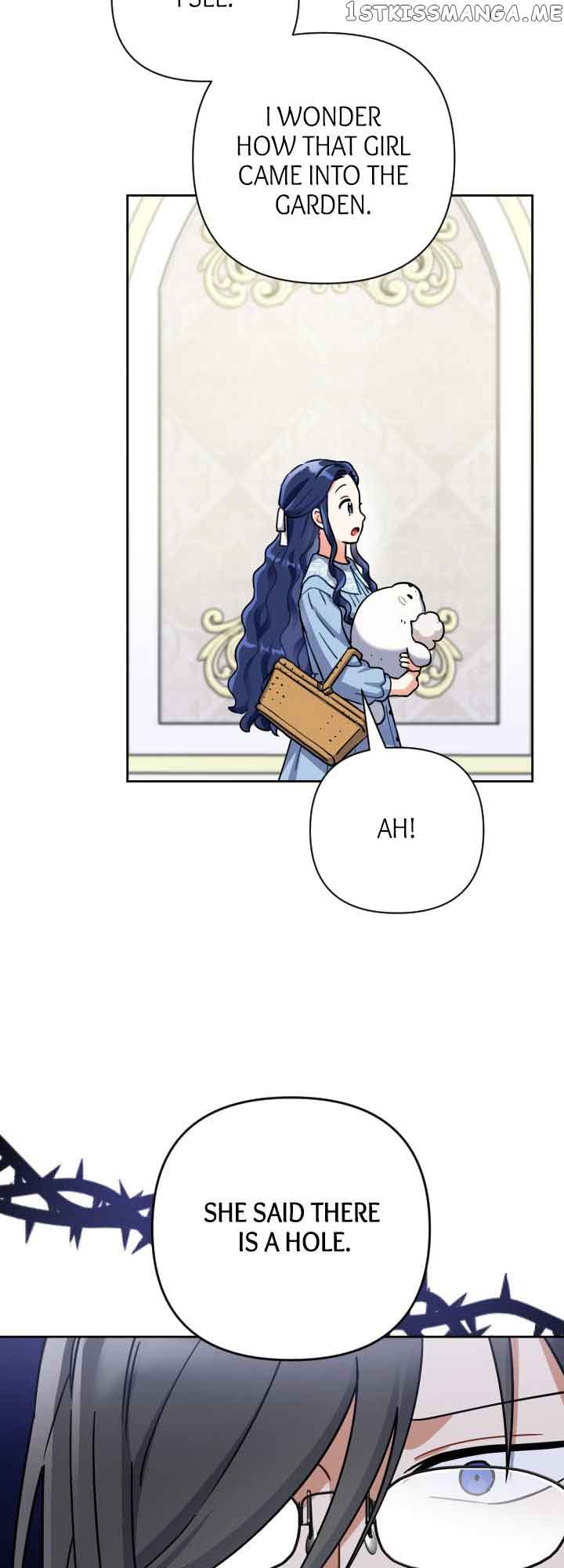 From Misery to Majesty Chapter 18 page 29