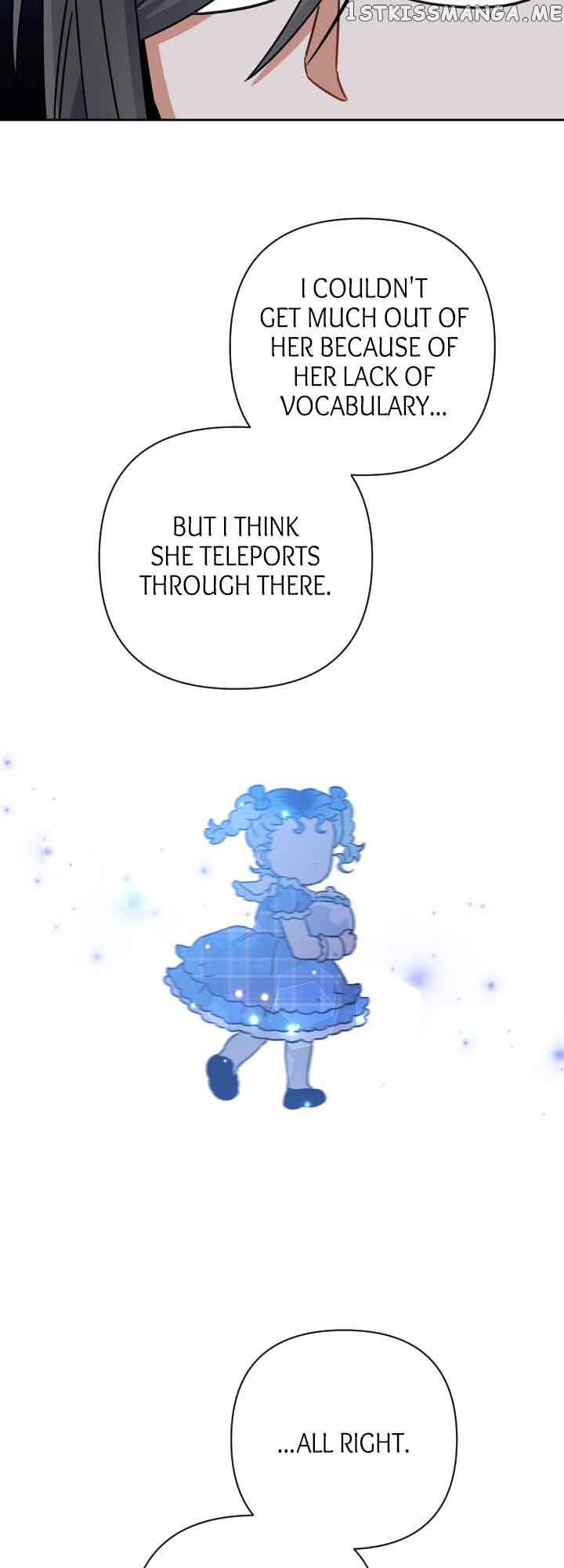 From Misery to Majesty Chapter 18 page 30