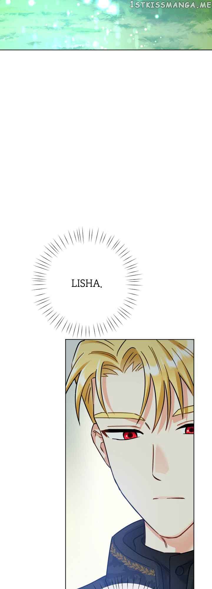 From Misery to Majesty Chapter 18 page 48