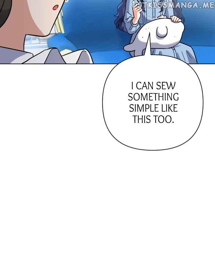 From Misery to Majesty Chapter 18 page 51