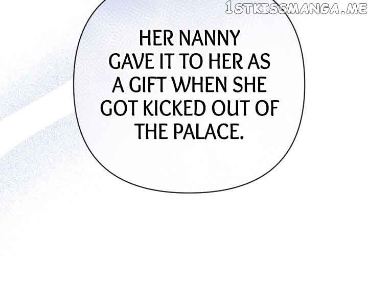 From Misery to Majesty Chapter 19 page 27