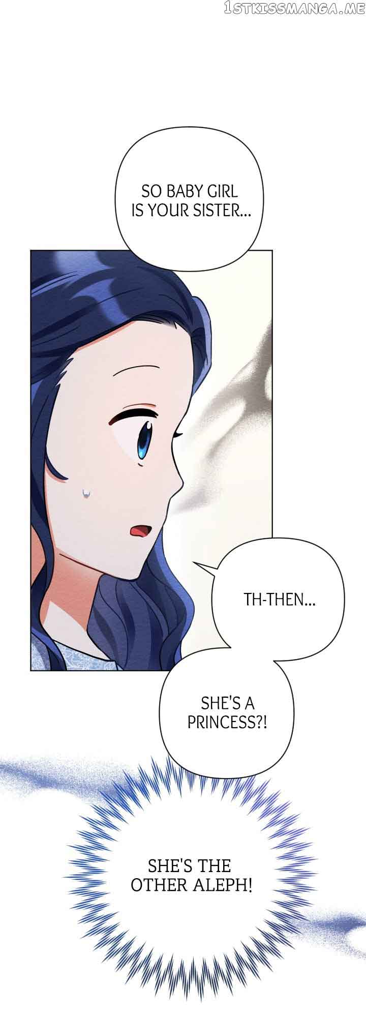 From Misery to Majesty Chapter 19 page 28