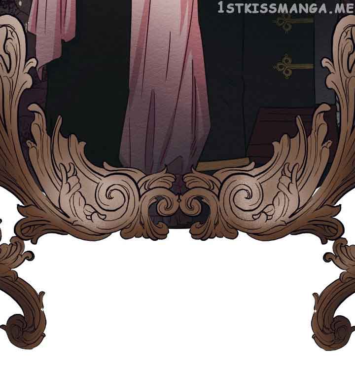 From Misery to Majesty Chapter 19 page 44
