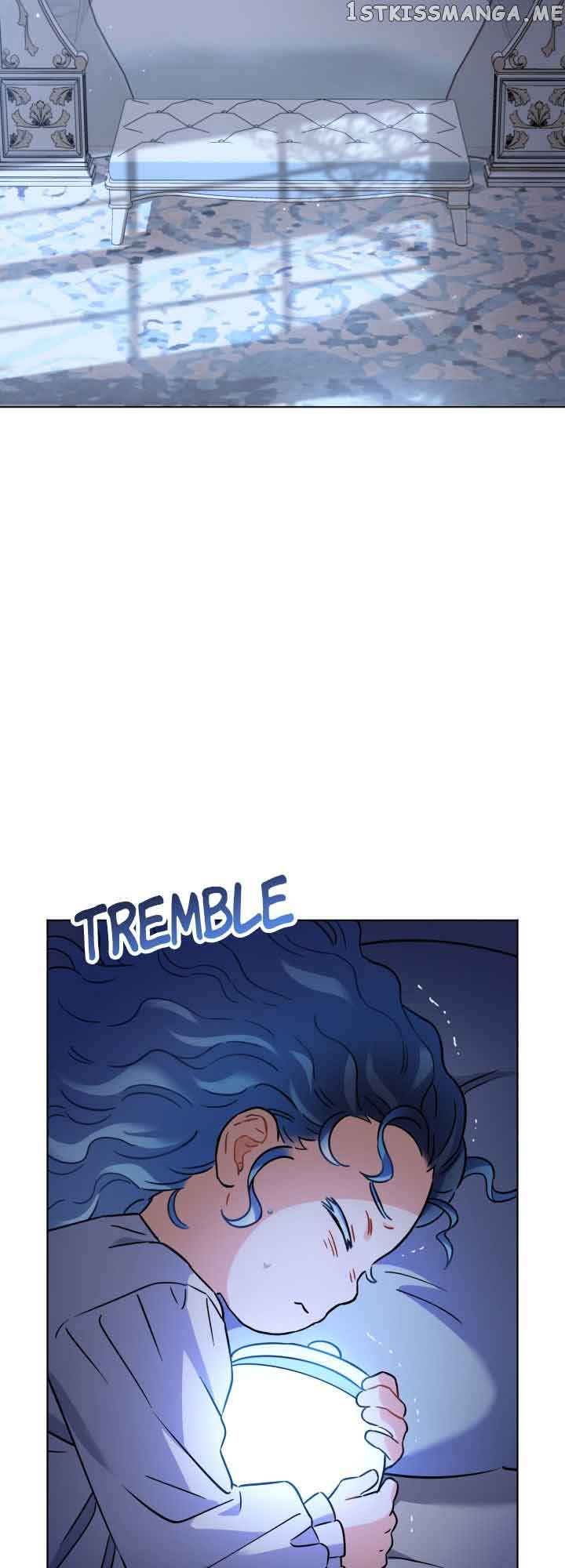 From Misery to Majesty Chapter 19 page 51
