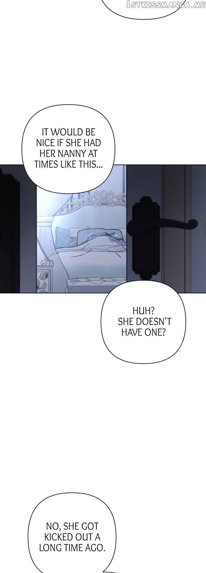 From Misery to Majesty Chapter 19 page 53