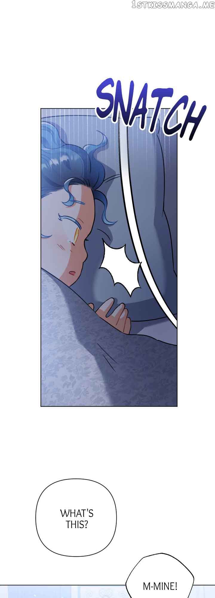 From Misery to Majesty Chapter 19 page 59
