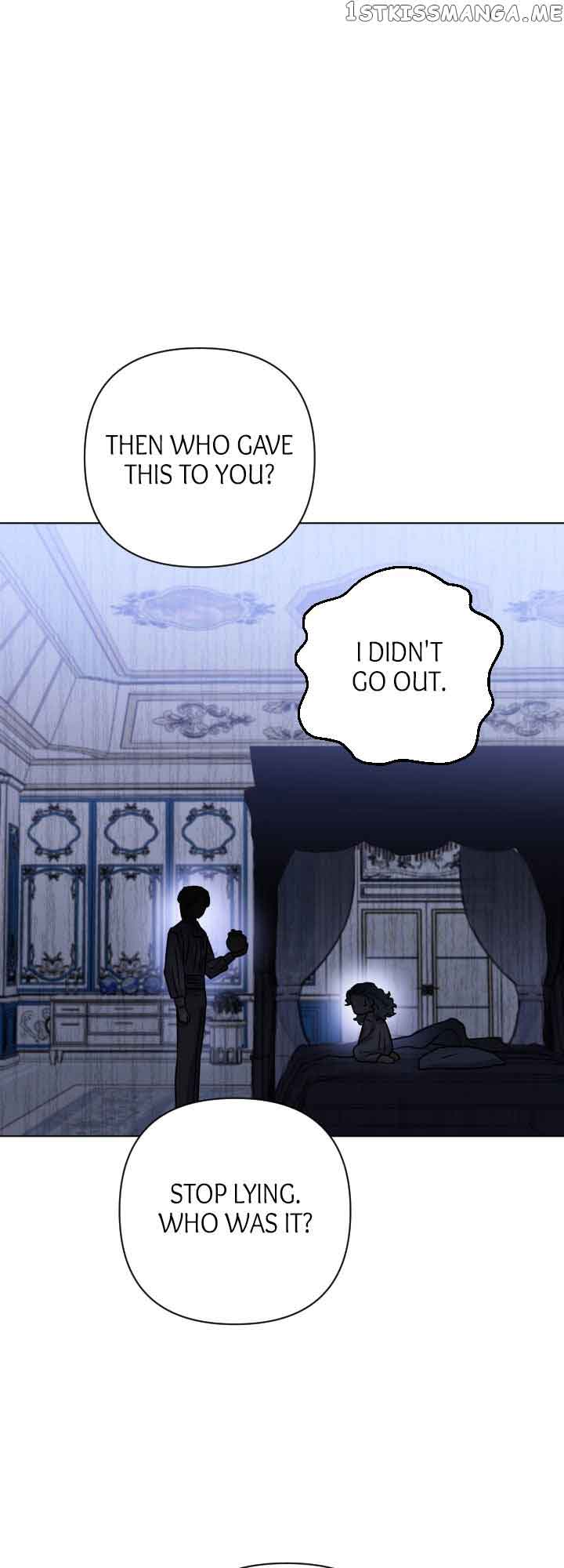 From Misery to Majesty Chapter 19 page 62