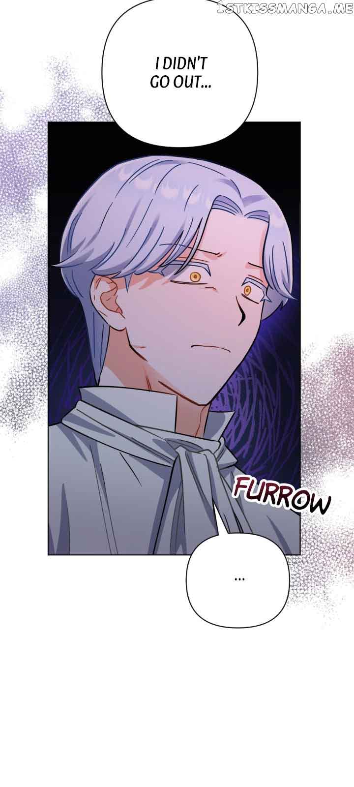From Misery to Majesty Chapter 19 page 63