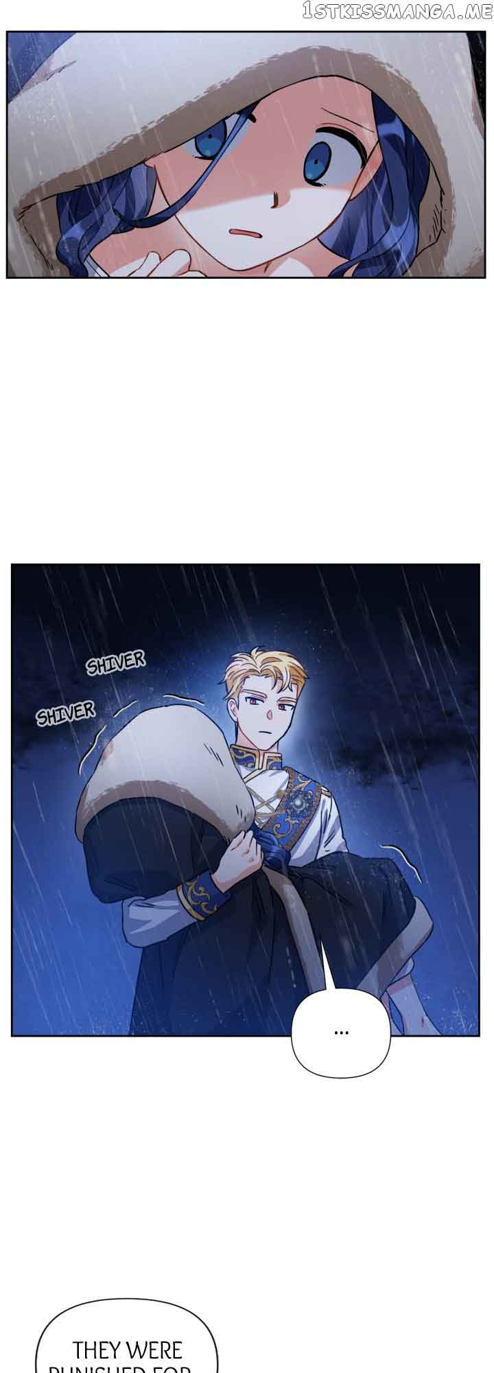 From Misery to Majesty Chapter 2 page 9