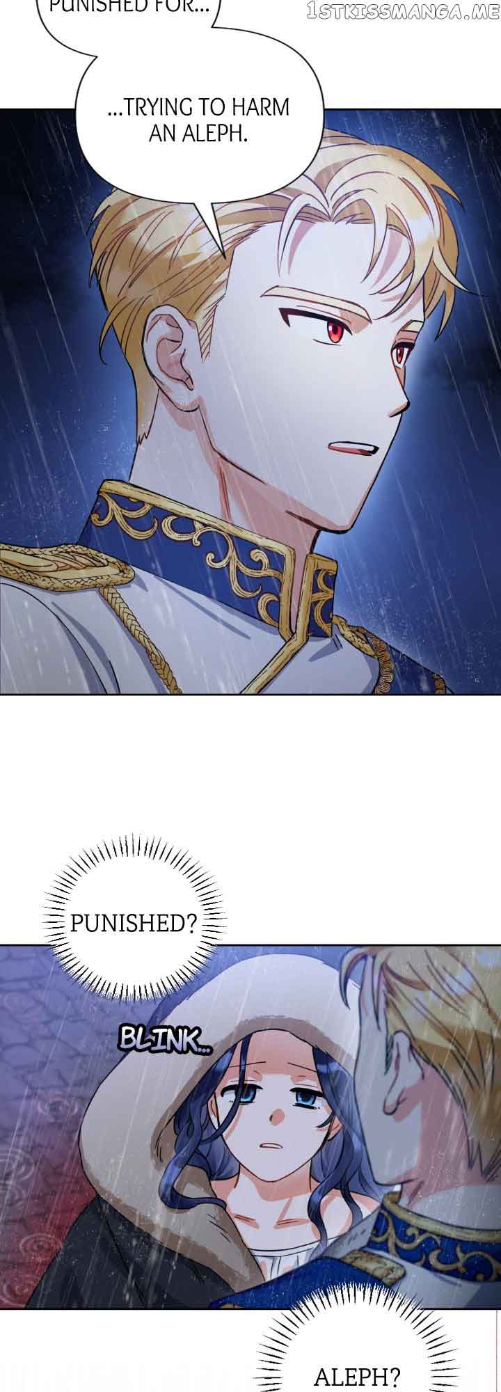 From Misery to Majesty Chapter 2 page 10