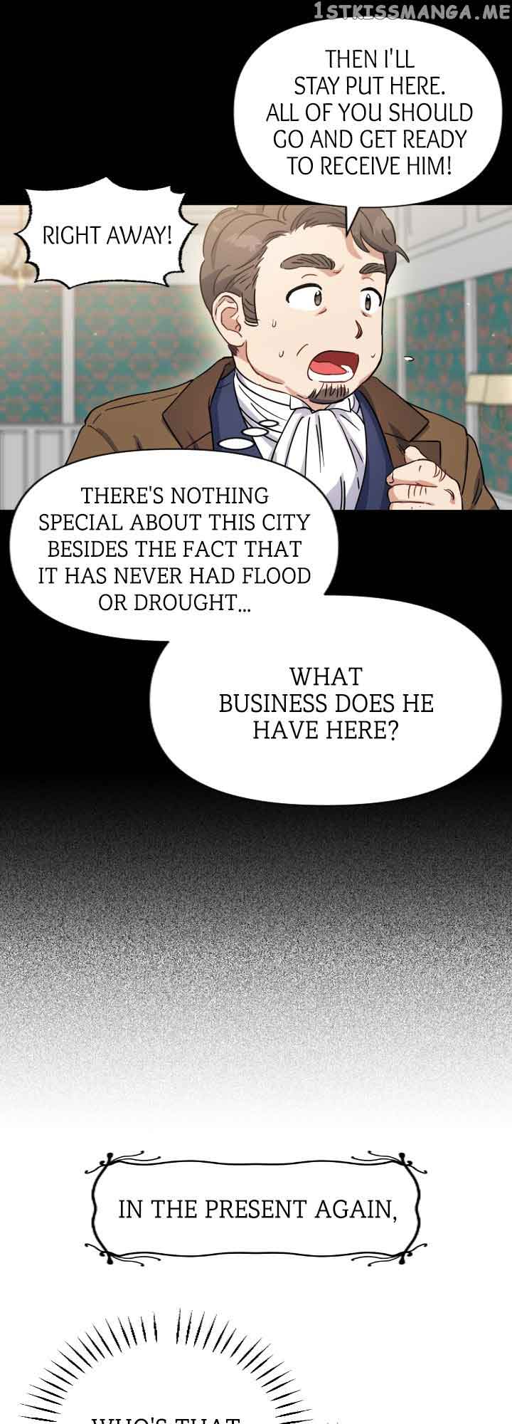 From Misery to Majesty Chapter 2 page 17