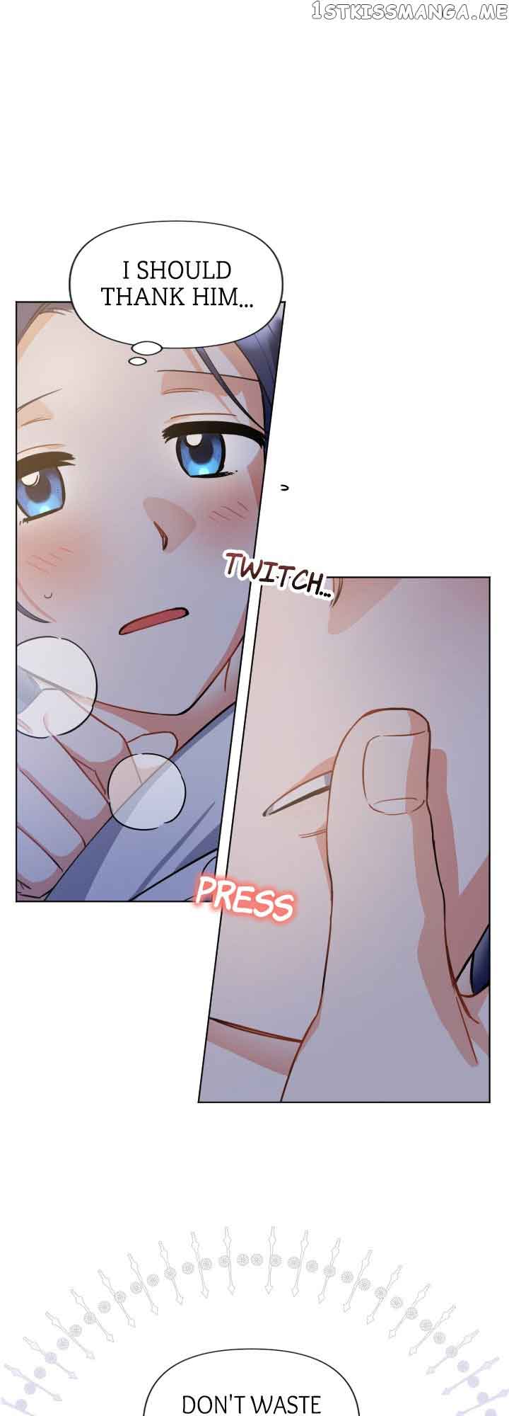 From Misery to Majesty Chapter 2 page 36