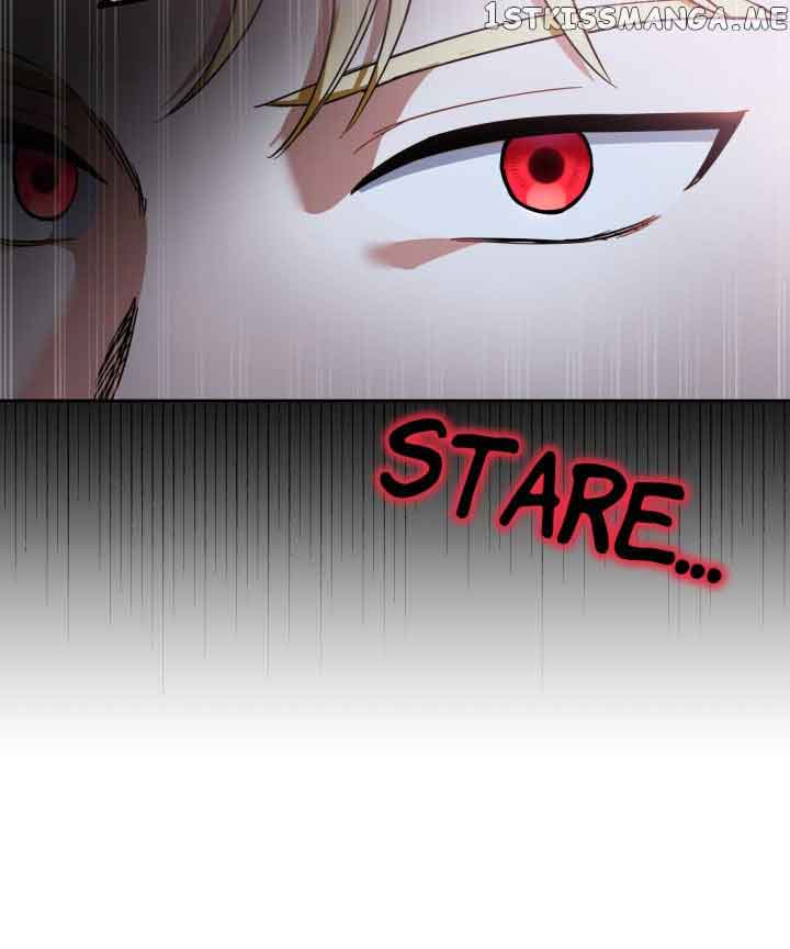 From Misery to Majesty Chapter 2 page 3