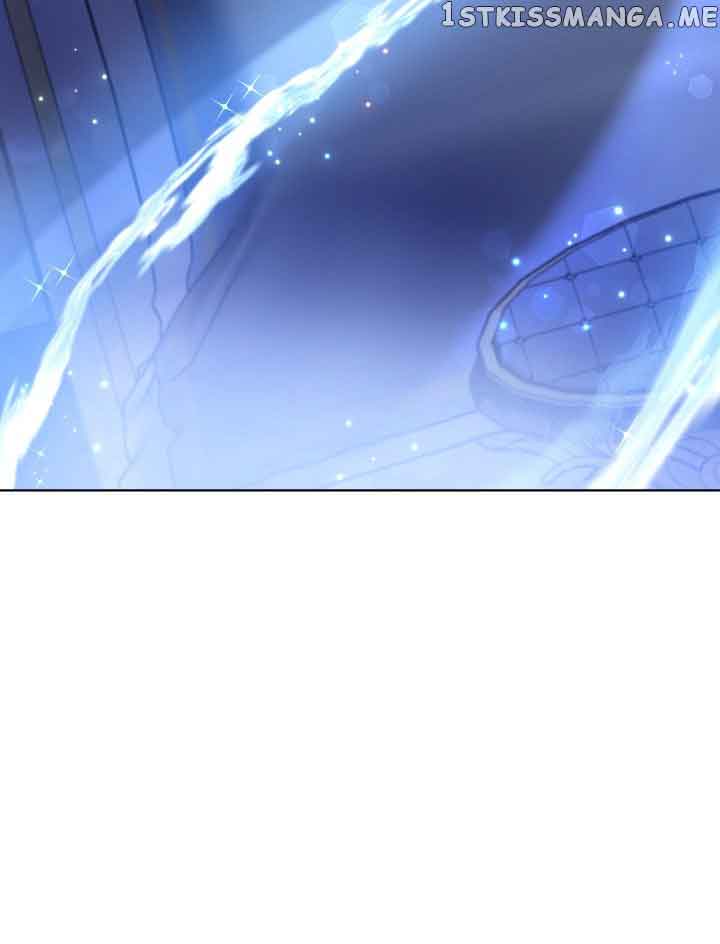 From Misery to Majesty Chapter 2 page 43