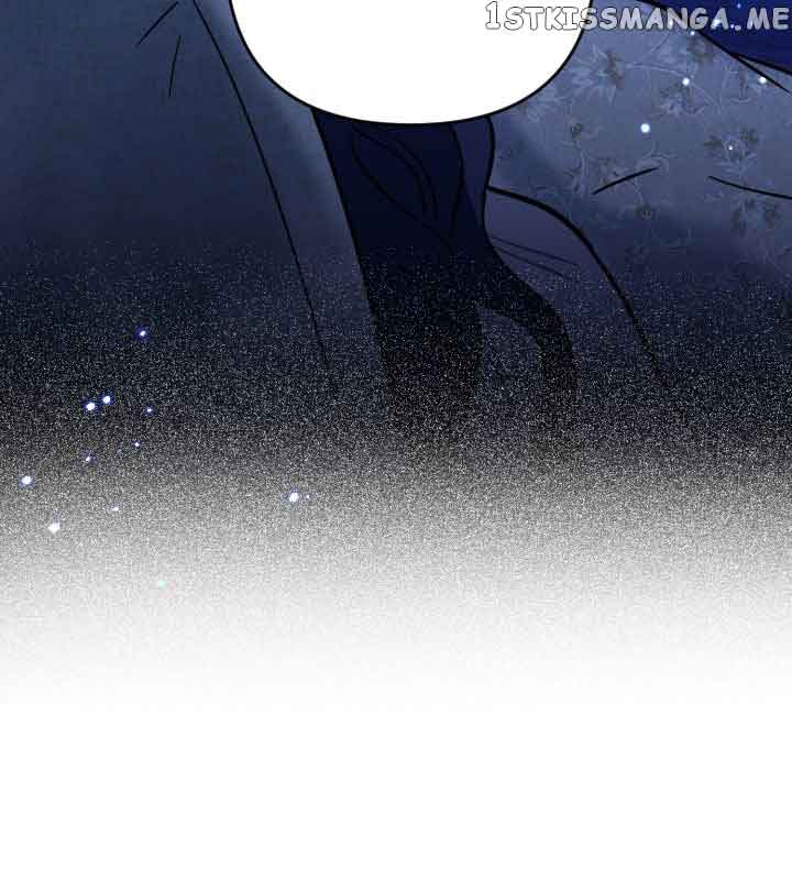 From Misery to Majesty Chapter 20 page 25