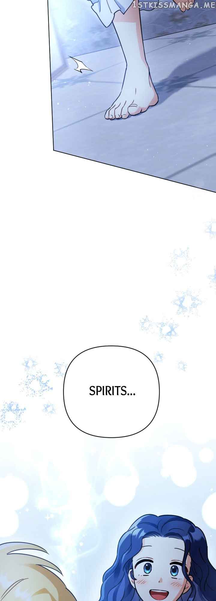 From Misery to Majesty Chapter 20 page 28