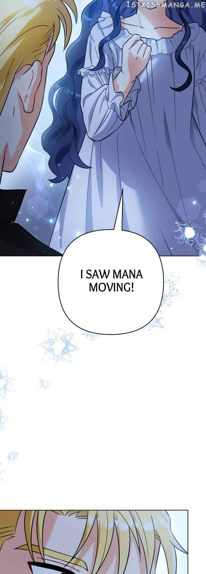 From Misery to Majesty Chapter 20 page 29