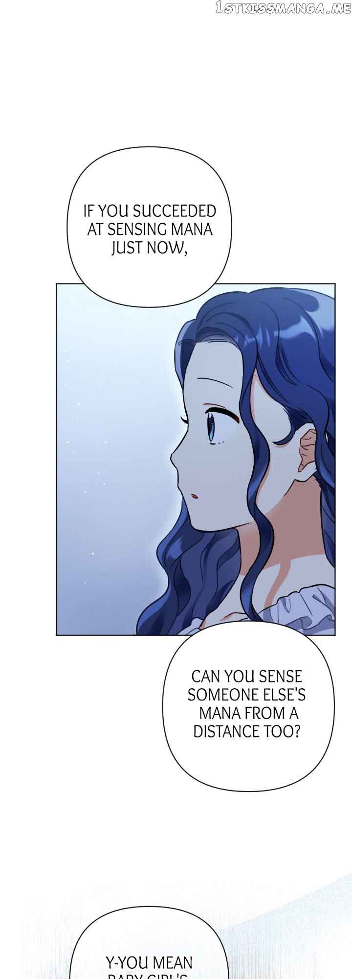From Misery to Majesty Chapter 20 page 33