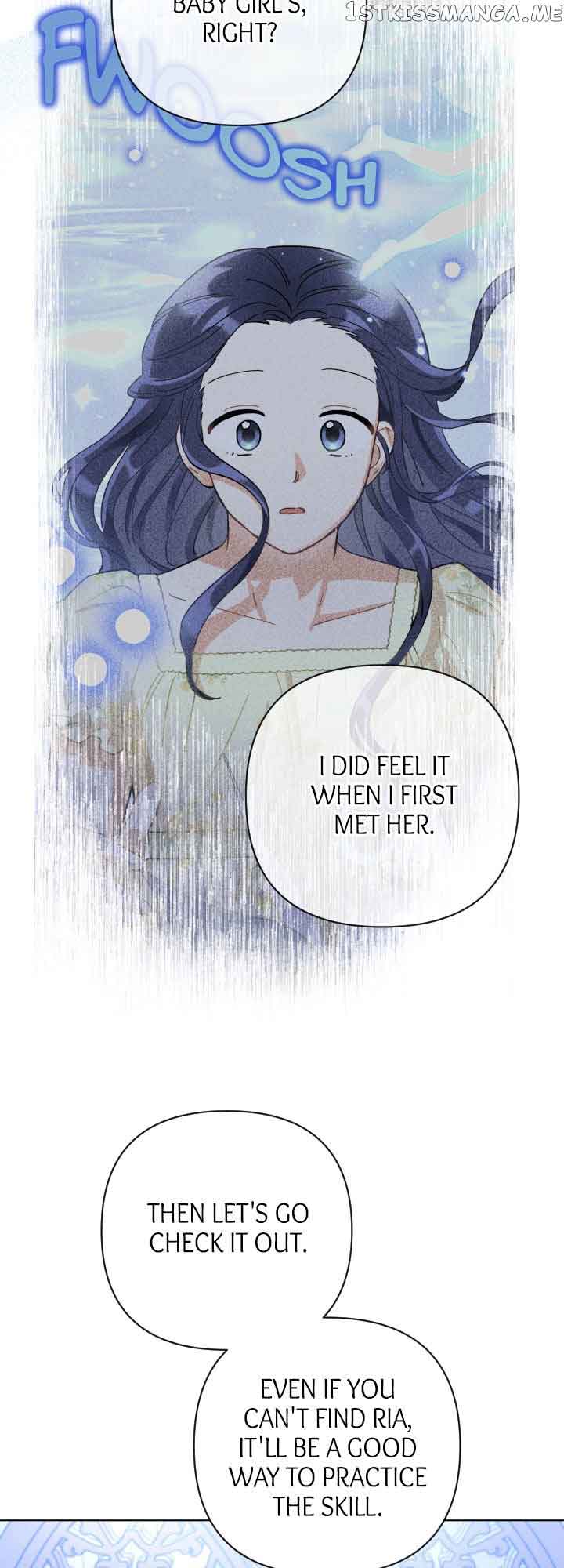 From Misery to Majesty Chapter 20 page 34