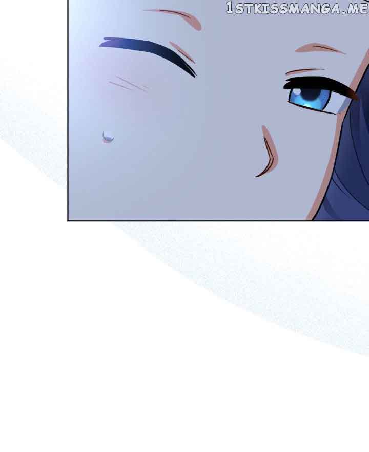 From Misery to Majesty Chapter 20 page 40