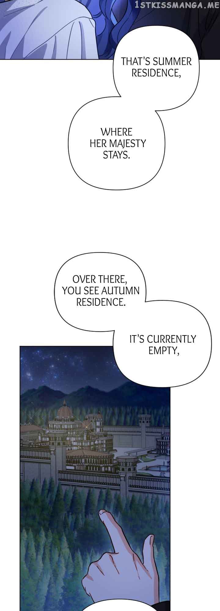 From Misery to Majesty Chapter 20 page 48