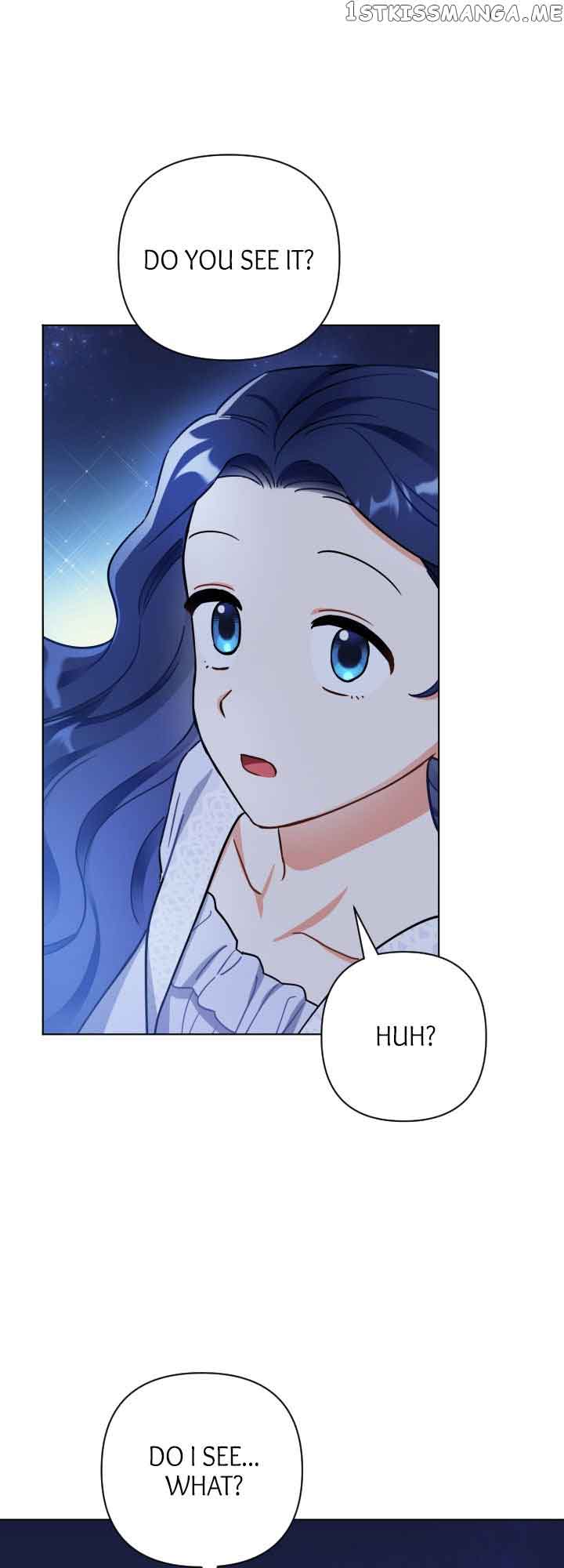 From Misery to Majesty Chapter 20 page 51