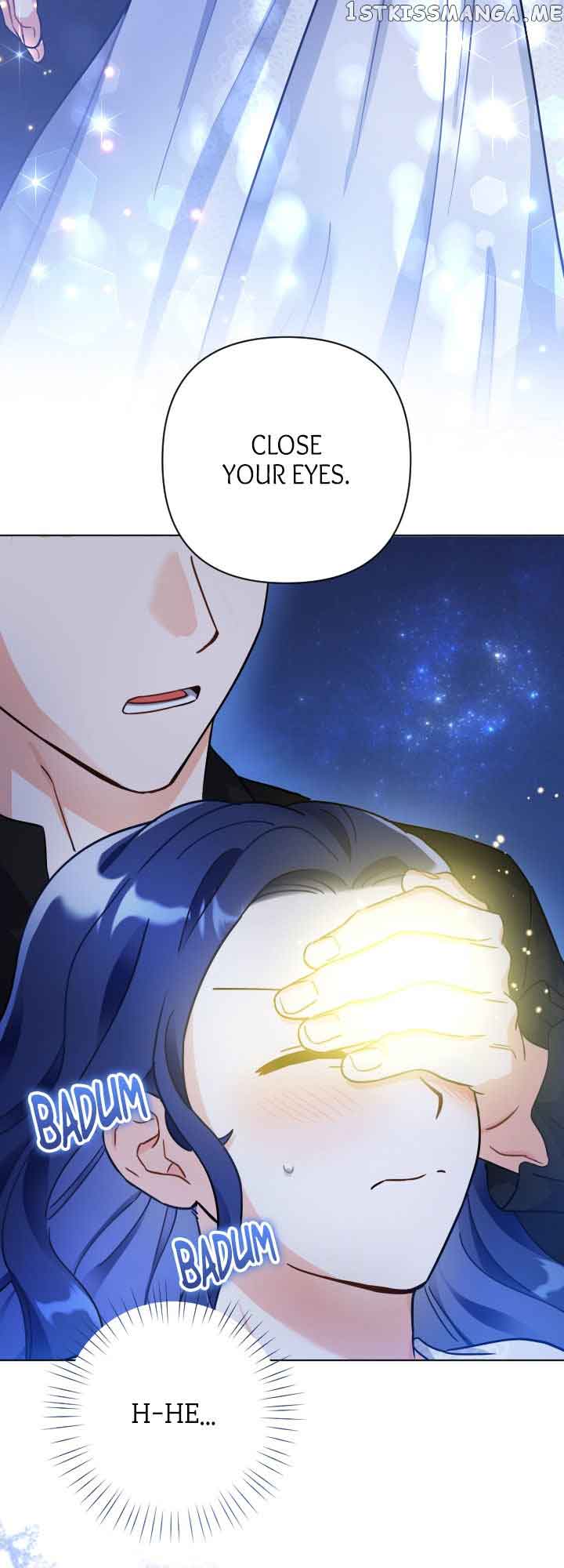 From Misery to Majesty Chapter 20 page 55