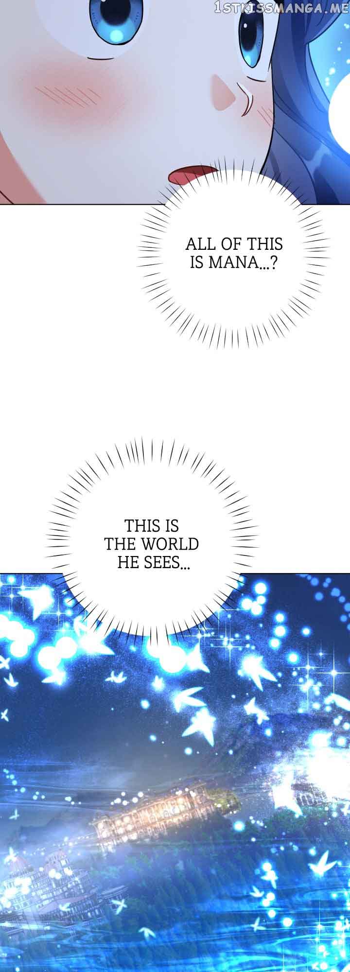 From Misery to Majesty Chapter 20 page 61