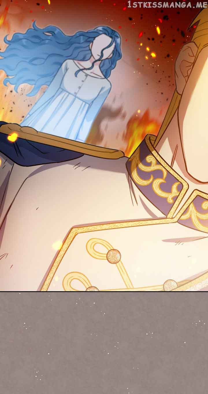 From Misery to Majesty Chapter 20 page 7