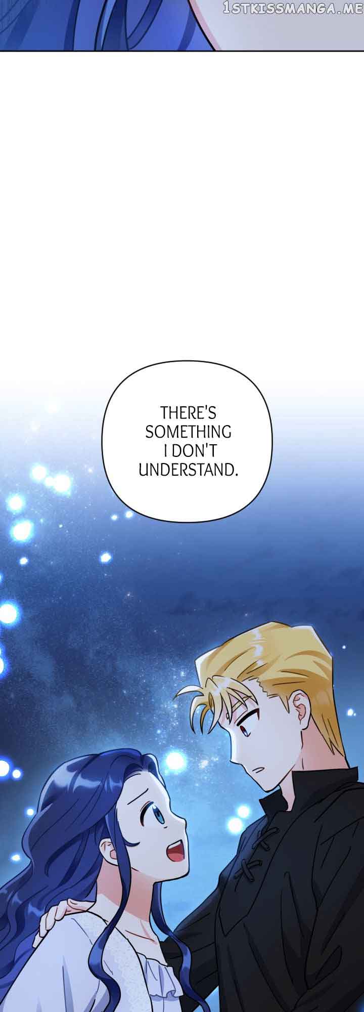 From Misery to Majesty Chapter 21 page 11