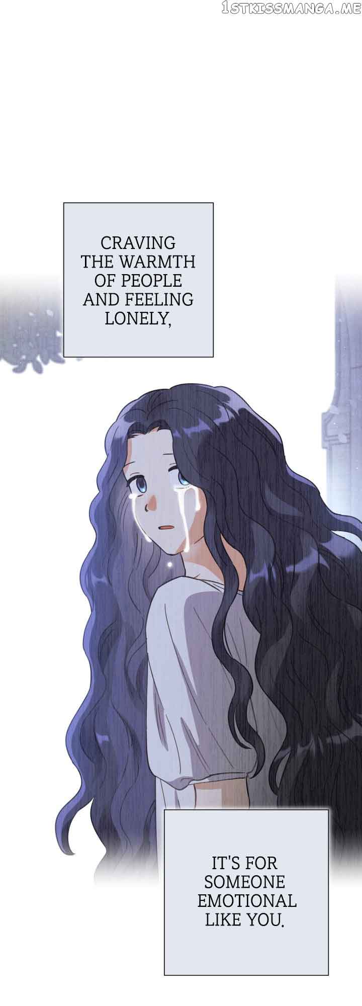 From Misery to Majesty Chapter 21 page 26