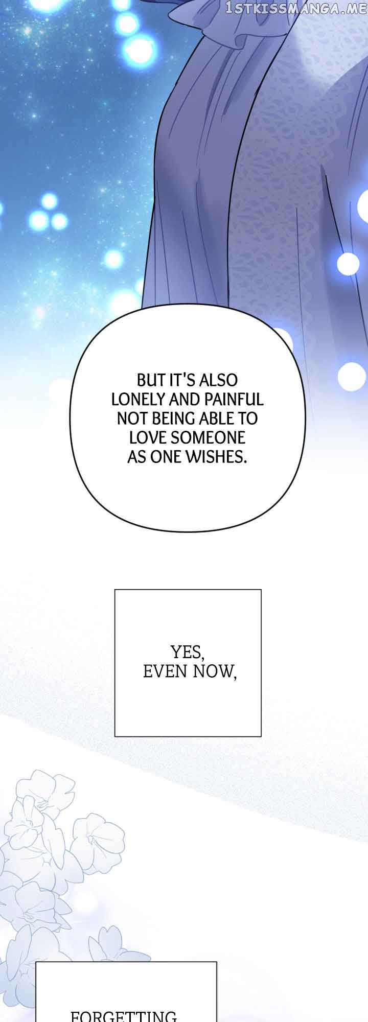 From Misery to Majesty Chapter 21 page 28