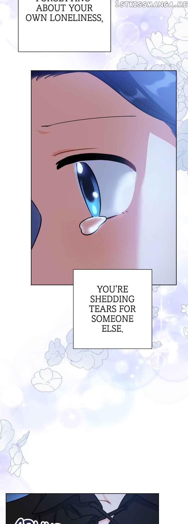 From Misery to Majesty Chapter 21 page 29