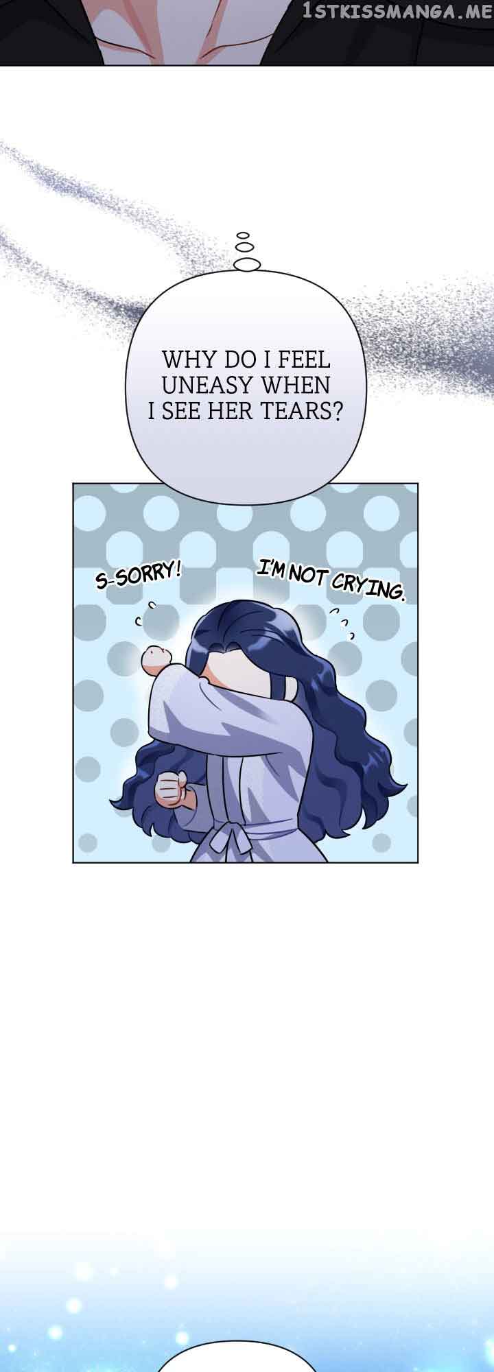 From Misery to Majesty Chapter 21 page 31