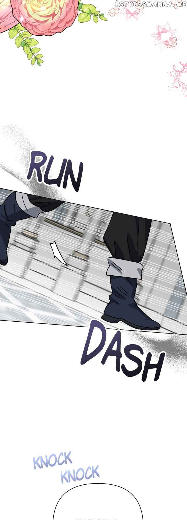 From Misery to Majesty Chapter 21 page 53