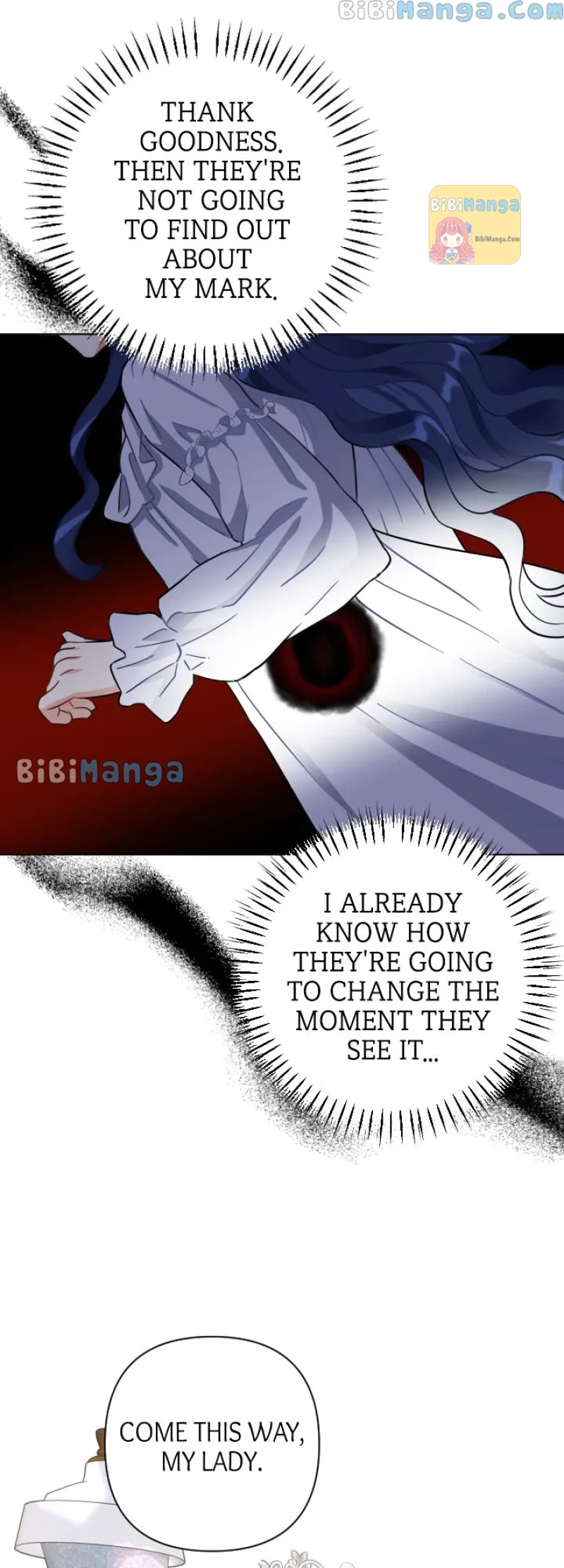 From Misery to Majesty Chapter 22 page 37