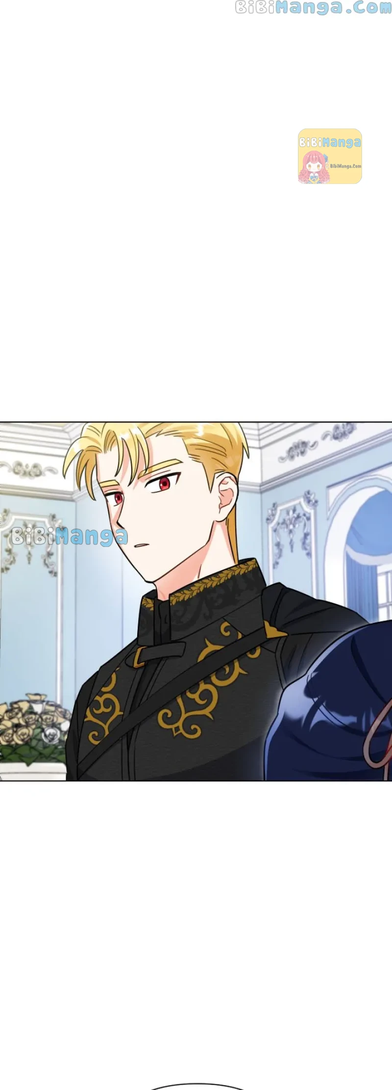 From Misery to Majesty Chapter 22 page 4