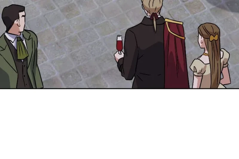 From Misery to Majesty Chapter 23 page 43