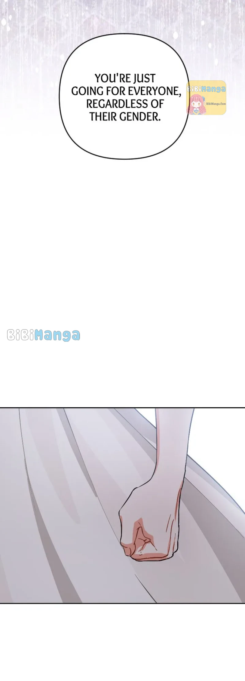 From Misery to Majesty Chapter 23 page 50