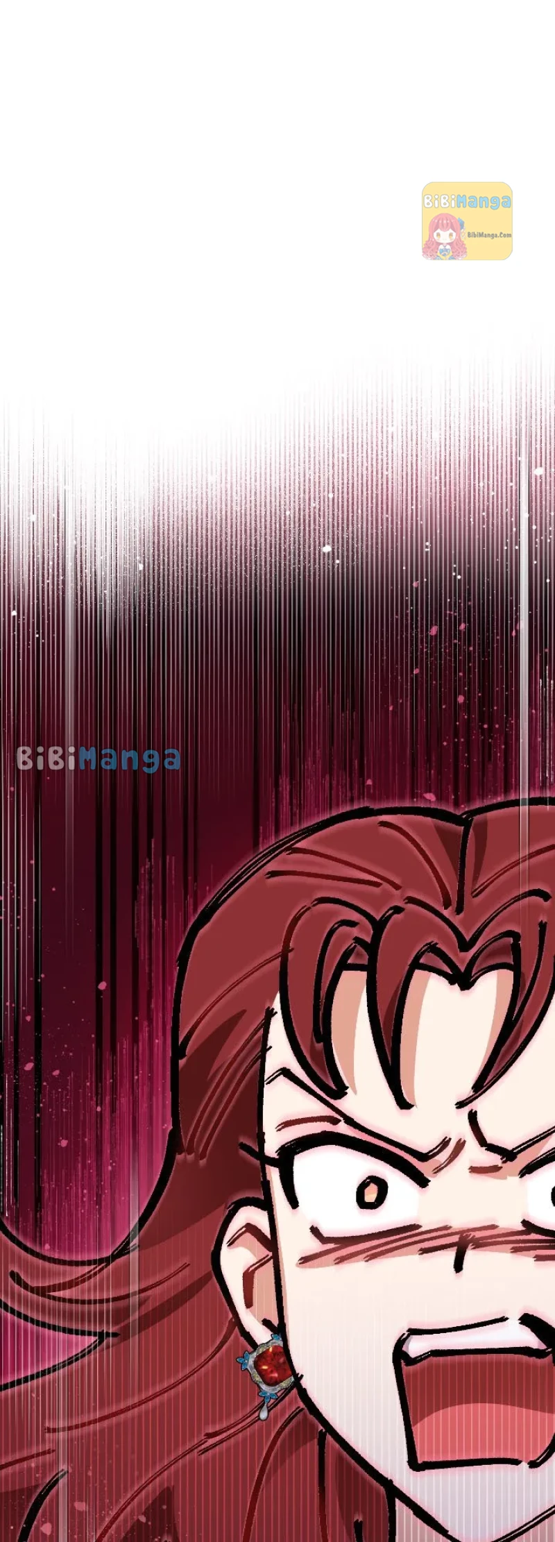 From Misery to Majesty Chapter 23 page 54
