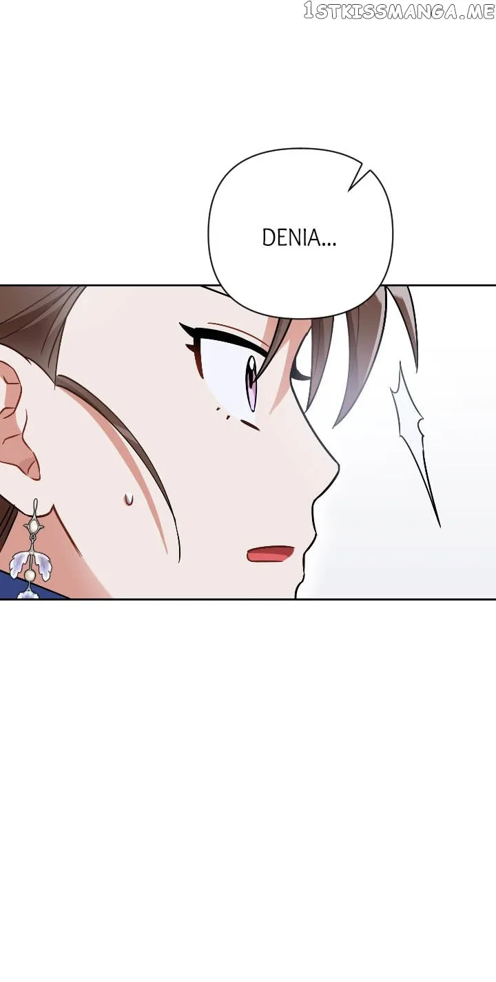 From Misery to Majesty Chapter 24 page 12
