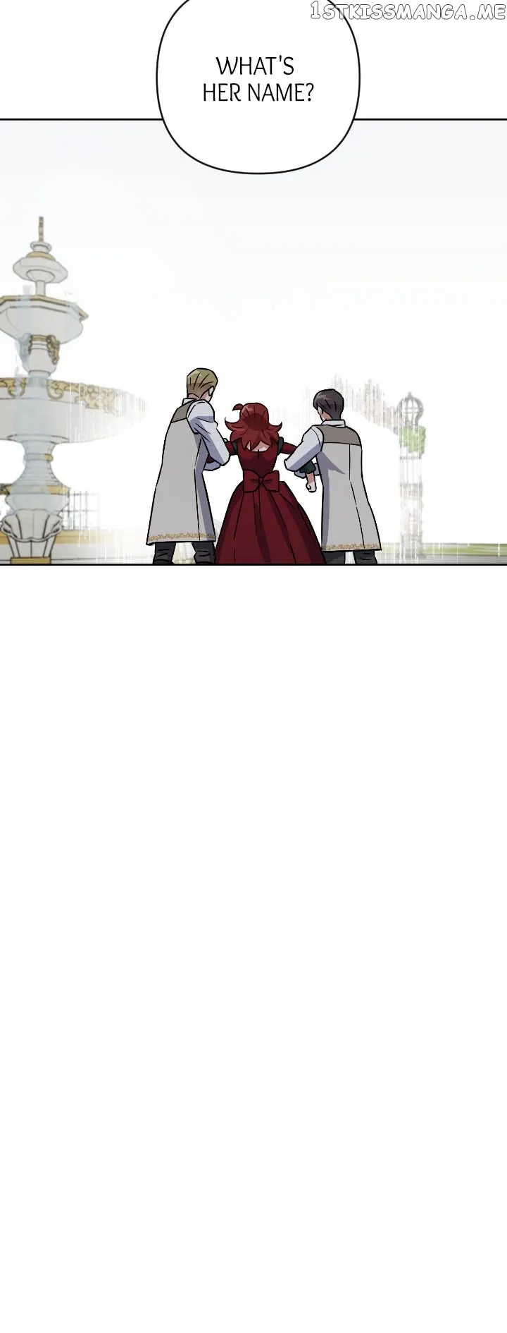From Misery to Majesty Chapter 24 page 19